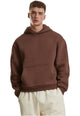 14274 chocolatebrown