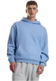 18327 powderblue