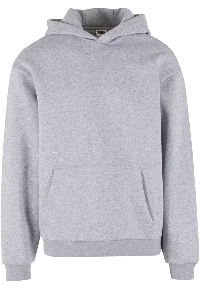 03061 heathergrey / S