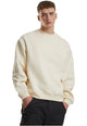 02903 whitesand