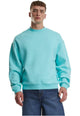 04221 berylblue