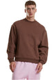 14274 chocolatebrown
