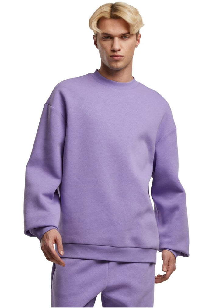 21346 electriclilac / S