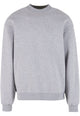 03061 heathergrey