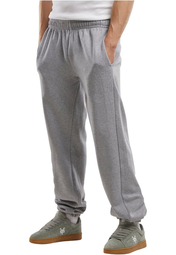 03061 heathergrey / S