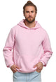 12155 softpink