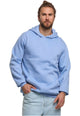 18327 powderblue