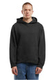 00007 black