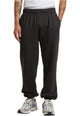 00007 black