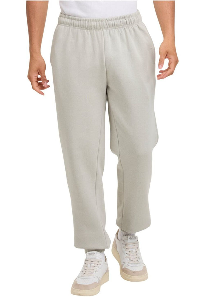 02946 lightasphalt / S