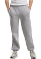 03061 heathergrey