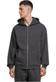 00091 charcoal