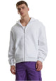 00220 white