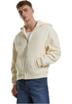 02903 whitesand
