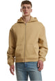 03738 unionbeige