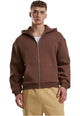 14274 chocolatebrown