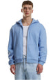 18327 powderblue