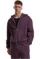 18329 plumpurple