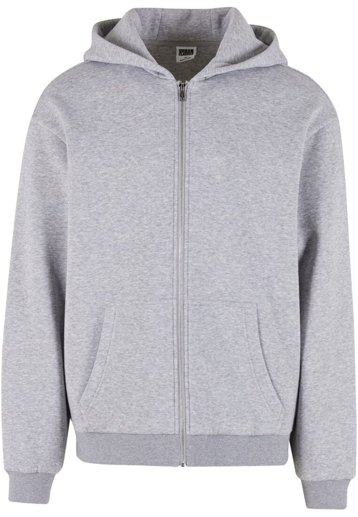 03061 heathergrey / S