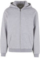 03061 heathergrey