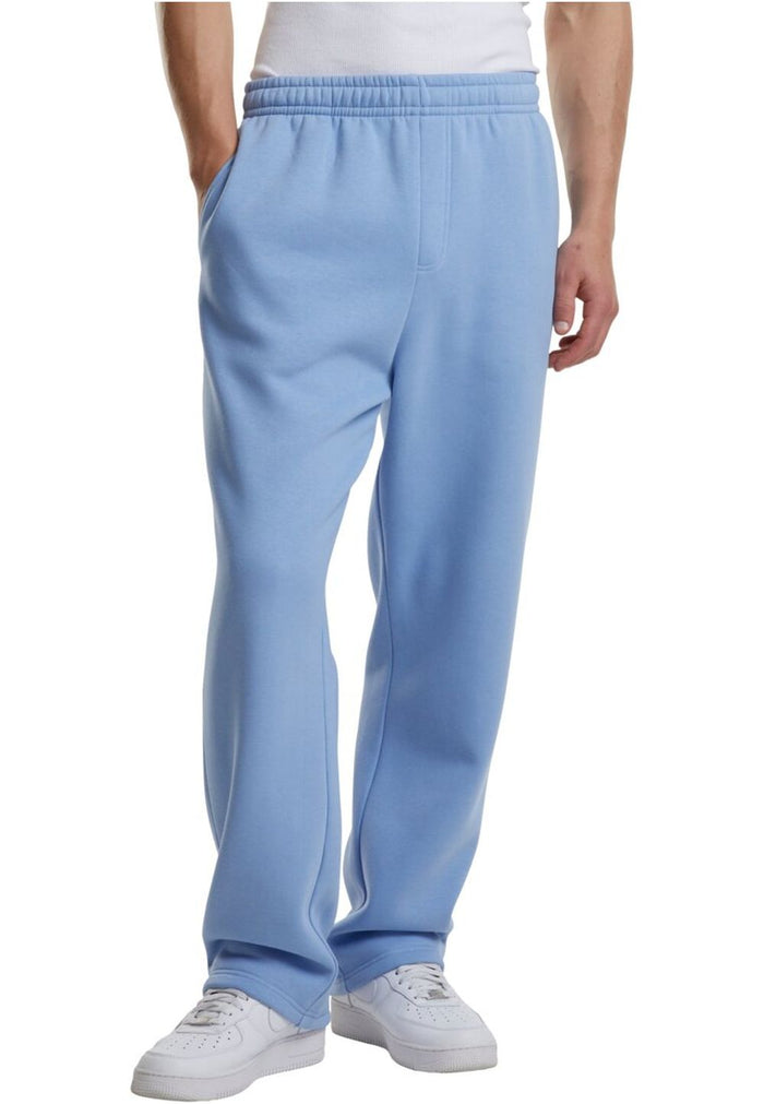 18327 powderblue / S