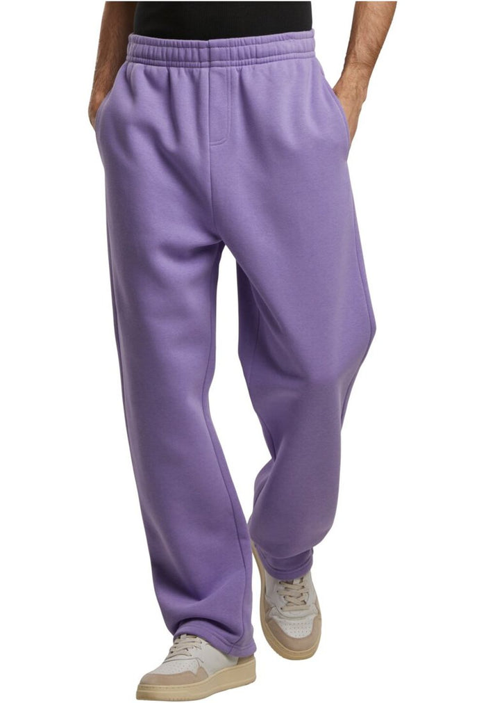 21346 electriclilac / S