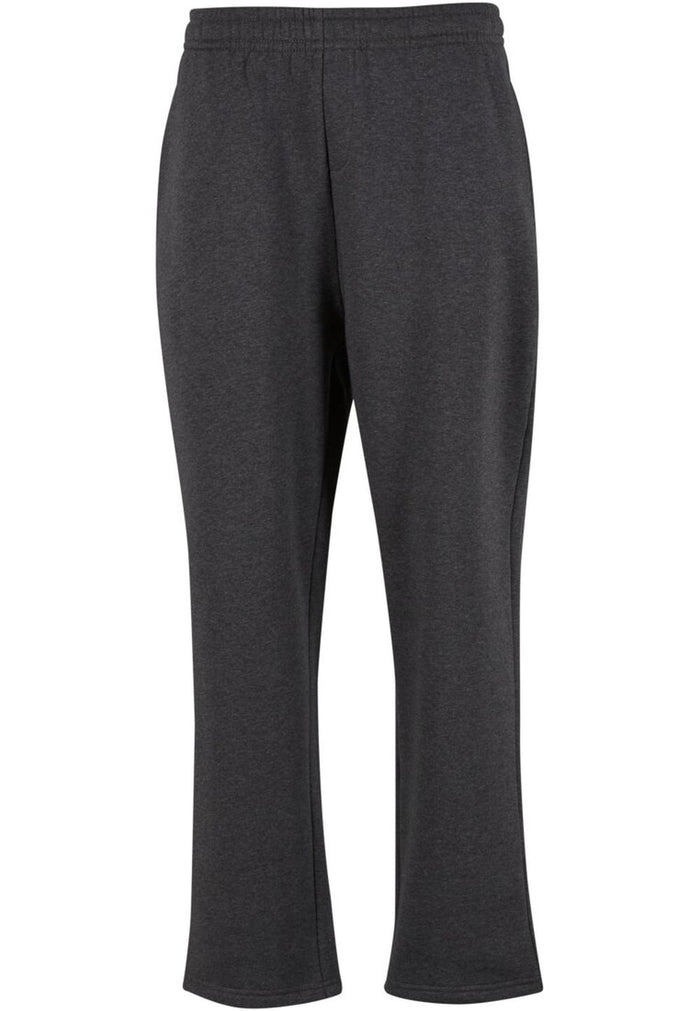 Urban Classics Herren Jogginghose FLUFFY TRACKPANTS - Relaxed Fit