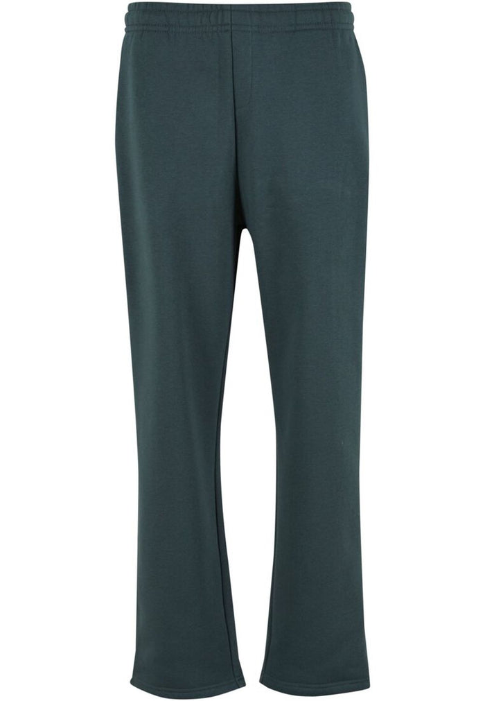 02245 bottlegreen / S