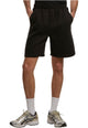 00007 black