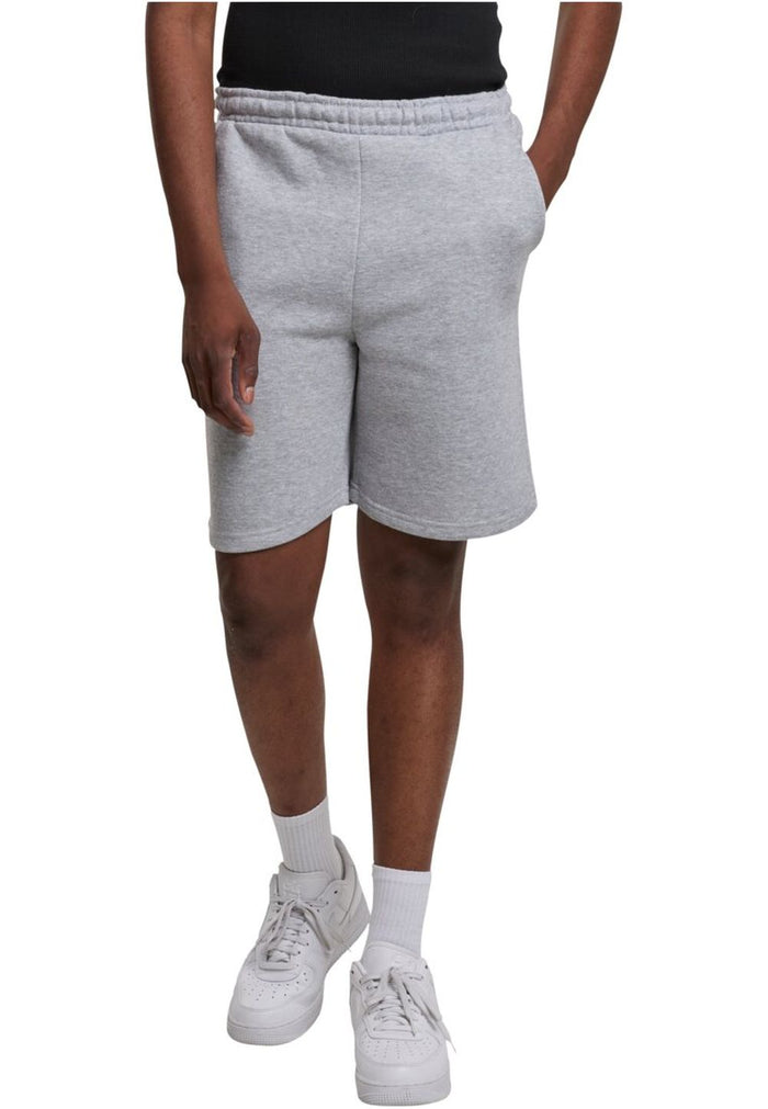 03061 heathergrey / S