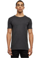 00091 charcoal