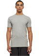 00111 grey