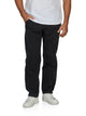 Black (12297442)