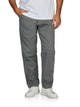 Charcoal Gray (12297442)