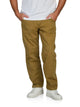 Dull Gold (12297442)