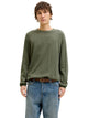 12269631 Dusty Olive