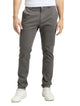 1050738-10952 Castlerock Grey
