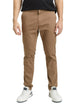 1050738-10405 Caribou Beige