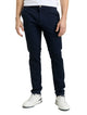 1050738-10668 Sky Captain Blue