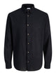 12289174 Black