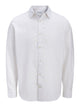 12289174 White