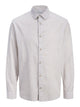 12289174 Crockery STRIPES