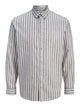 12289174 Vetiver STRIPES