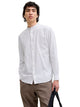 12289184 White