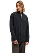12289184 Black