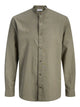 12289184 Dusty Olive