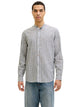 12289184 Vetiver STRIPES