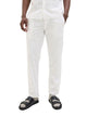 12248606 White