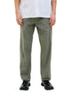 12248606 Agave Green SOLID