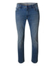 T2 70064.3450-03837 Cool Blue Wash